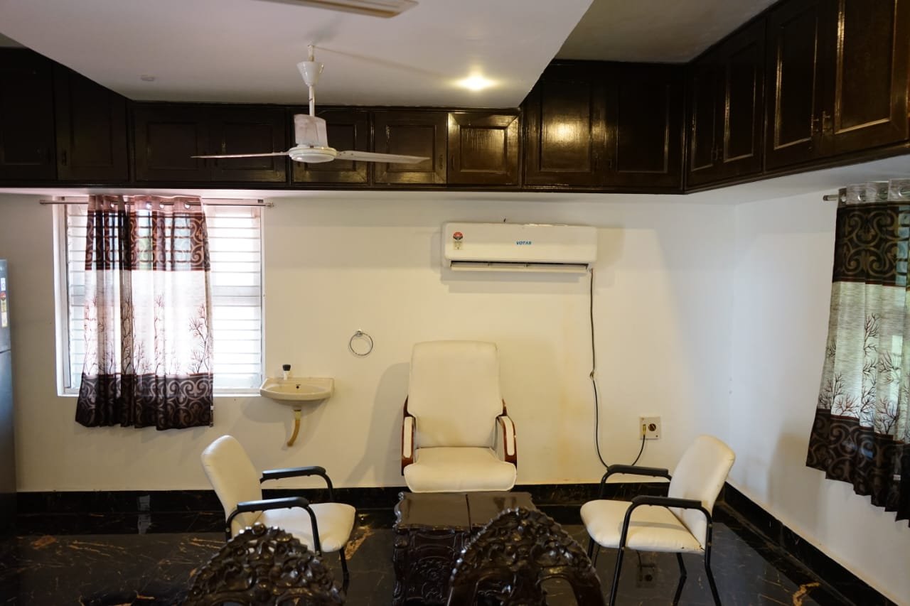 Siesta Inn Lake View property photo